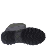 Muck Boots Women Arctic Sport II Tall Wellington