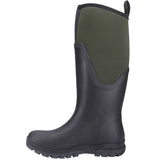 Muck Boots Women Arctic Sport II Tall Wellington