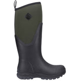 Muck Boots Women Arctic Sport II Tall Wellington