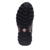 Muck Boots Women Arctic Sport II Tall Wellington