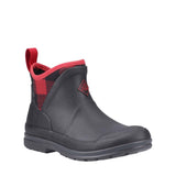 Muck Boots Originals Unisex Ankle Boot