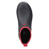 Muck Boots Originals Unisex Ankle Boot