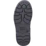 Muck Boots Originals Unisex Ankle Boot