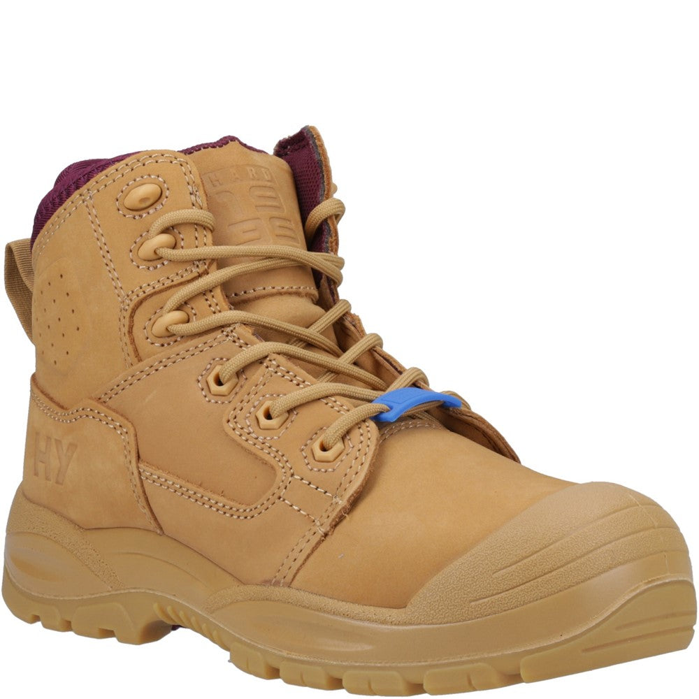 Hard Yakka Women Legend PR Ladies Safety Boot