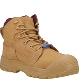 Hard Yakka Women Legend PR Ladies Safety Boot
