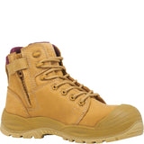 Hard Yakka Women Legend PR Ladies Safety Boot