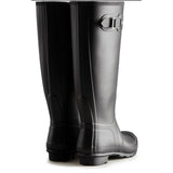 Hunter Women Original Tall Wide Boot