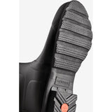 Hunter Women Original Tall Wide Boot