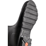 Hunter Women Original Tall Wide Boot