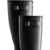 Hunter Women Original Tall Wide Boot