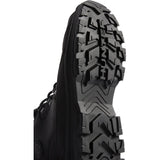 Hunter Women Explorer Duck Boot