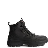 Hunter Women Explorer Duck Boot