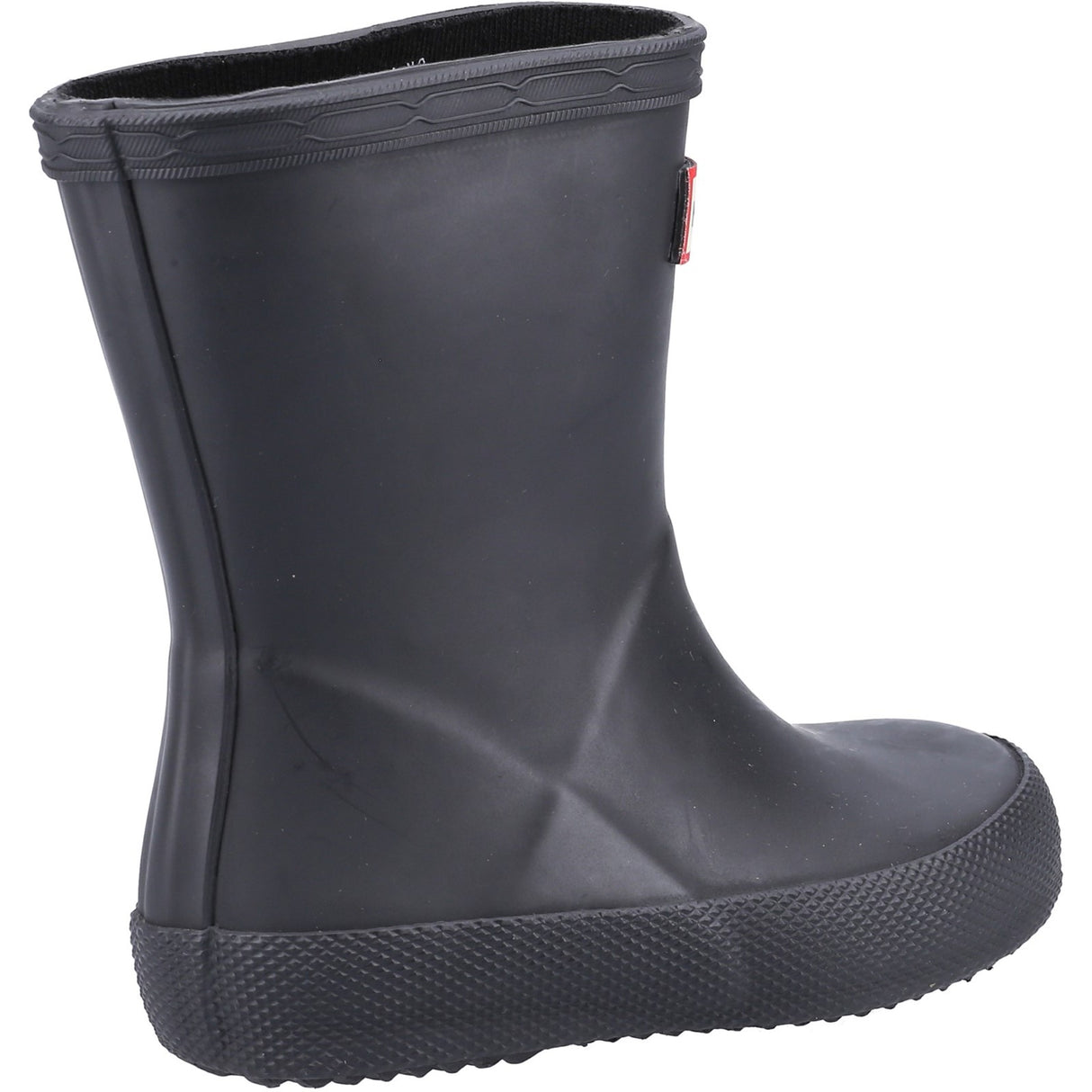 Hunter Kid Kids First Boot
