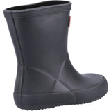 Hunter Kid Kids First Boot