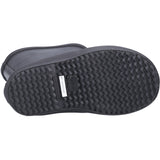 Hunter Kid Kids First Boot