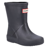 Hunter Kid Kids First Boot
