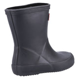 Hunter Kid Kids First Boot