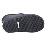 Hunter Kid Kids First Boot