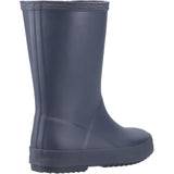 Hunter Kid Kids First Boot