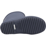 Hunter Kid Kids First Boot