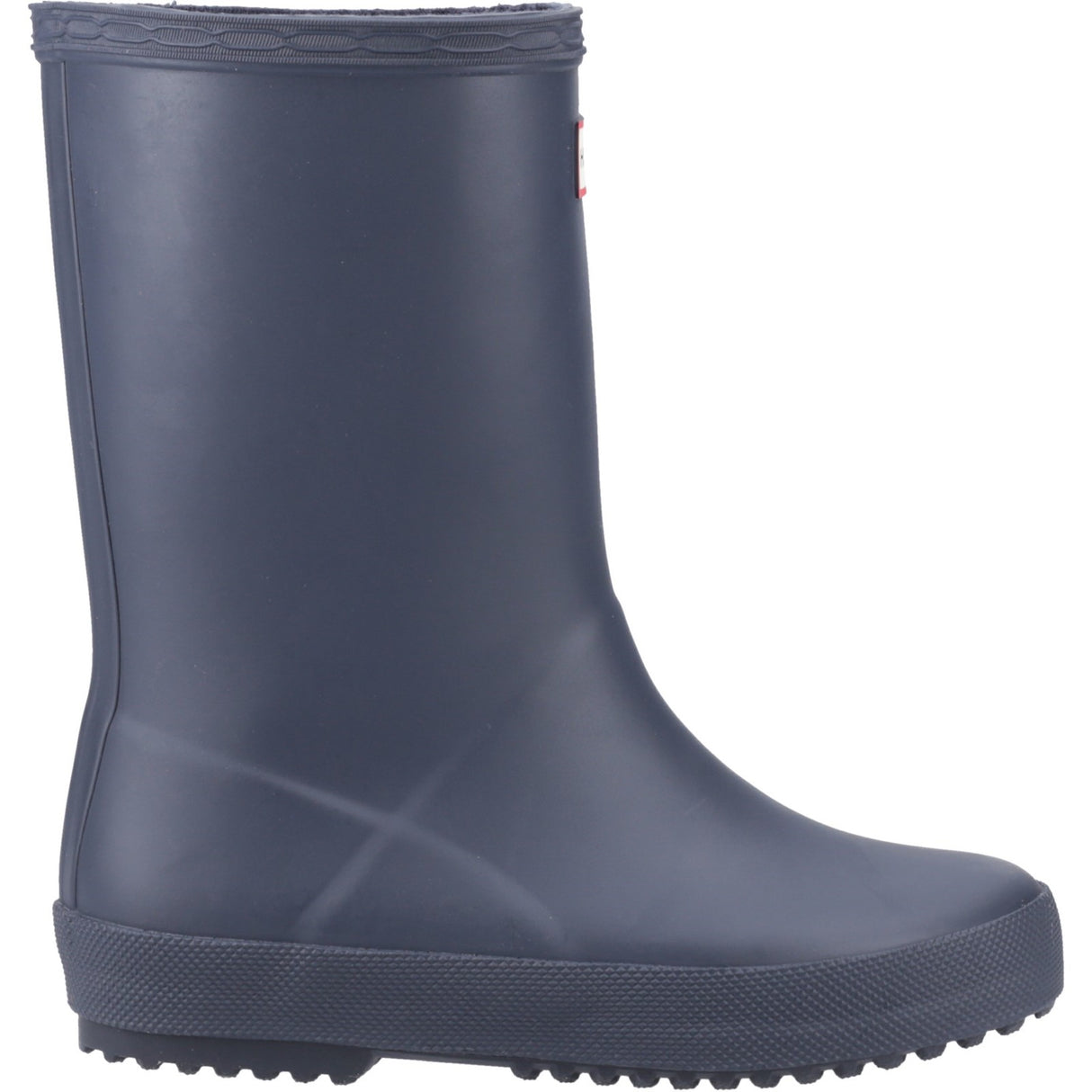 Hunter Kid Kids First Boot