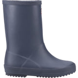 Hunter Kid Kids First Boot
