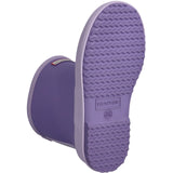 Hunter Kid Kids First Boot