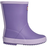 Hunter Kid Kids First Boot
