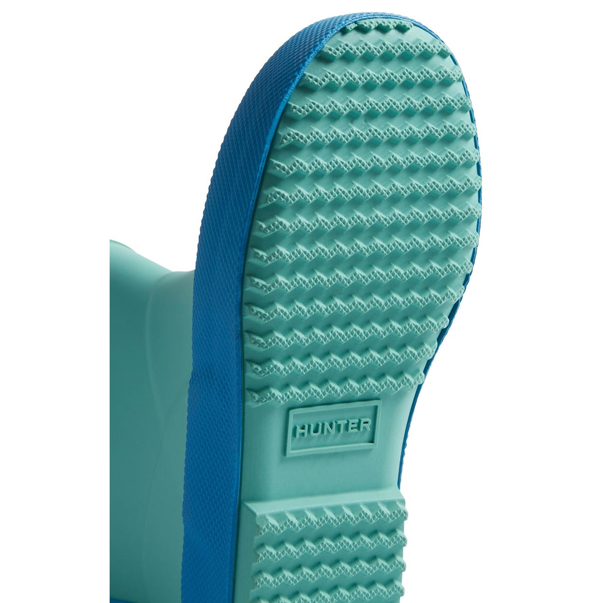 Hunter Kid Kids First Boot