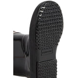 Hunter Kids First Kid (Gloss) Wellington