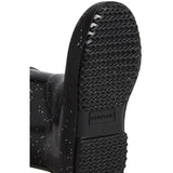Hunter Kids Kid First Giant Glitter Wellington