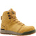 Hard Yakka 3056 S7S 6" Boot #colour_wheat