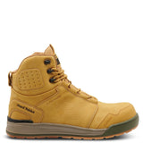 Hard Yakka 3056 S7S 6" Boot #colour_wheat