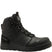 Hard Yakka 3056 S7S 6" Boot #colour_black