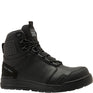 Hard Yakka 3056 S7S 6" Boot #colour_black