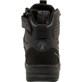 Hard Yakka 3056 S7S 6" Boot #colour_black