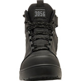 Hard Yakka 3056 S7S 6" Boot #colour_black