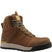 Hard Yakka 3056 S7S 6" Boot #colour_tobacco