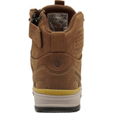 Hard Yakka 3056 S7S 6" Boot #colour_tobacco