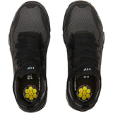 Hard Yakka Women Icon Safety Trainers