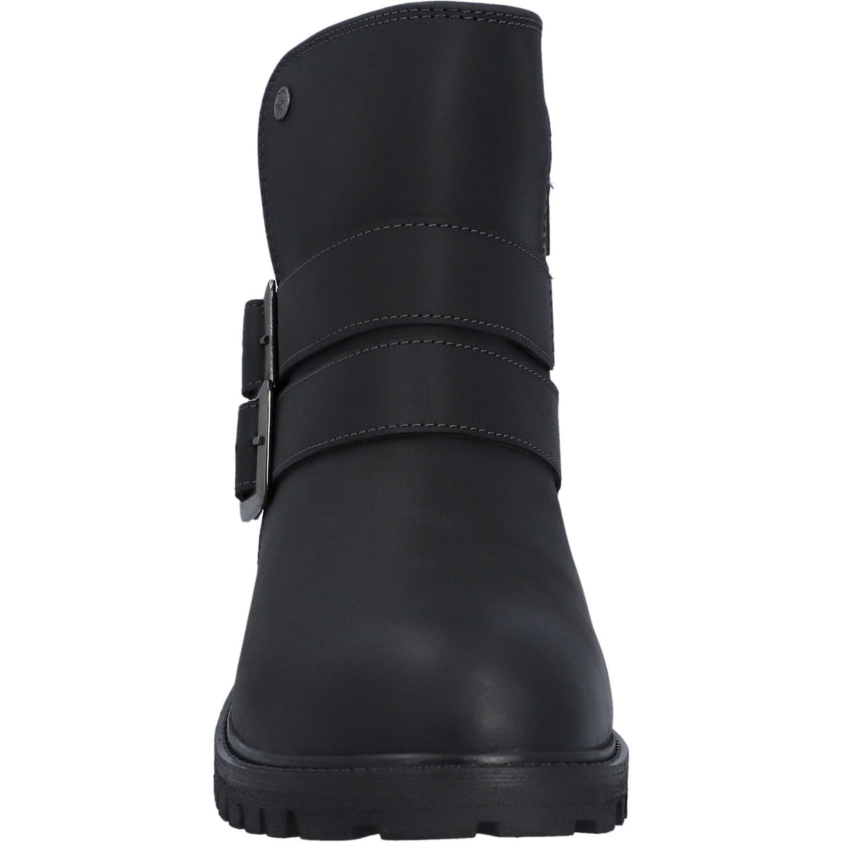 Hunter Women Ness Ankle Boot