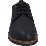 Hunter Jura Gibson Men