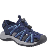 Cotswold Women Upton Sandal