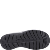 Cotswold Women Upton Sandal