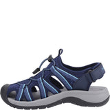 Cotswold Women Upton Sandal