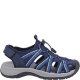 Cotswold Women Upton Sandal