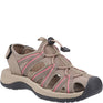 Cotswold Women Upton Sandal