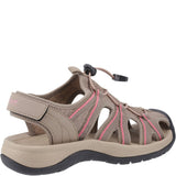 Cotswold Women Upton Sandal
