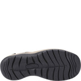 Cotswold Women Upton Sandal