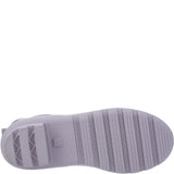 Cotswold Women Wildflower Ankle Wellingtons